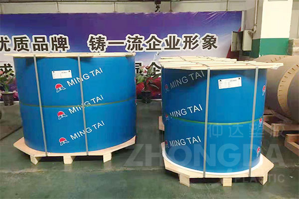 PP中空板和PC中空板有哪些區(qū)別，該怎樣選擇？